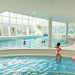 Marinapark Hotell Volendam