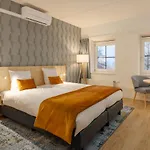 Marinapark Hotell