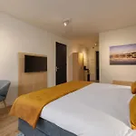 Marinapark Hotell
