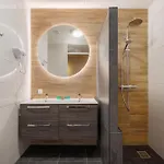 Hotell Marinapark