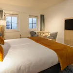 Marinapark Hotell 3*