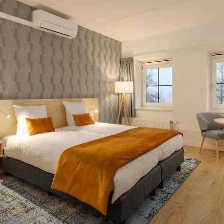 Marinapark Hotel