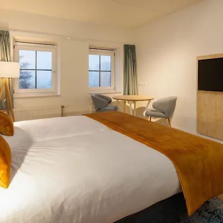 Marinapark Hotel 3*